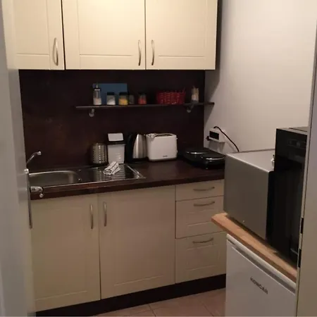Apartmani Jozinovic Selce Exterior photo