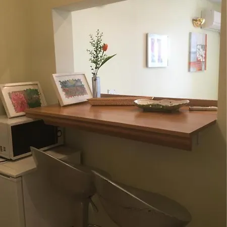 Apartmani Jozinovic Selce Exterior photo