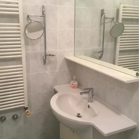 Apartmani Jozinovic Selce Exterior photo